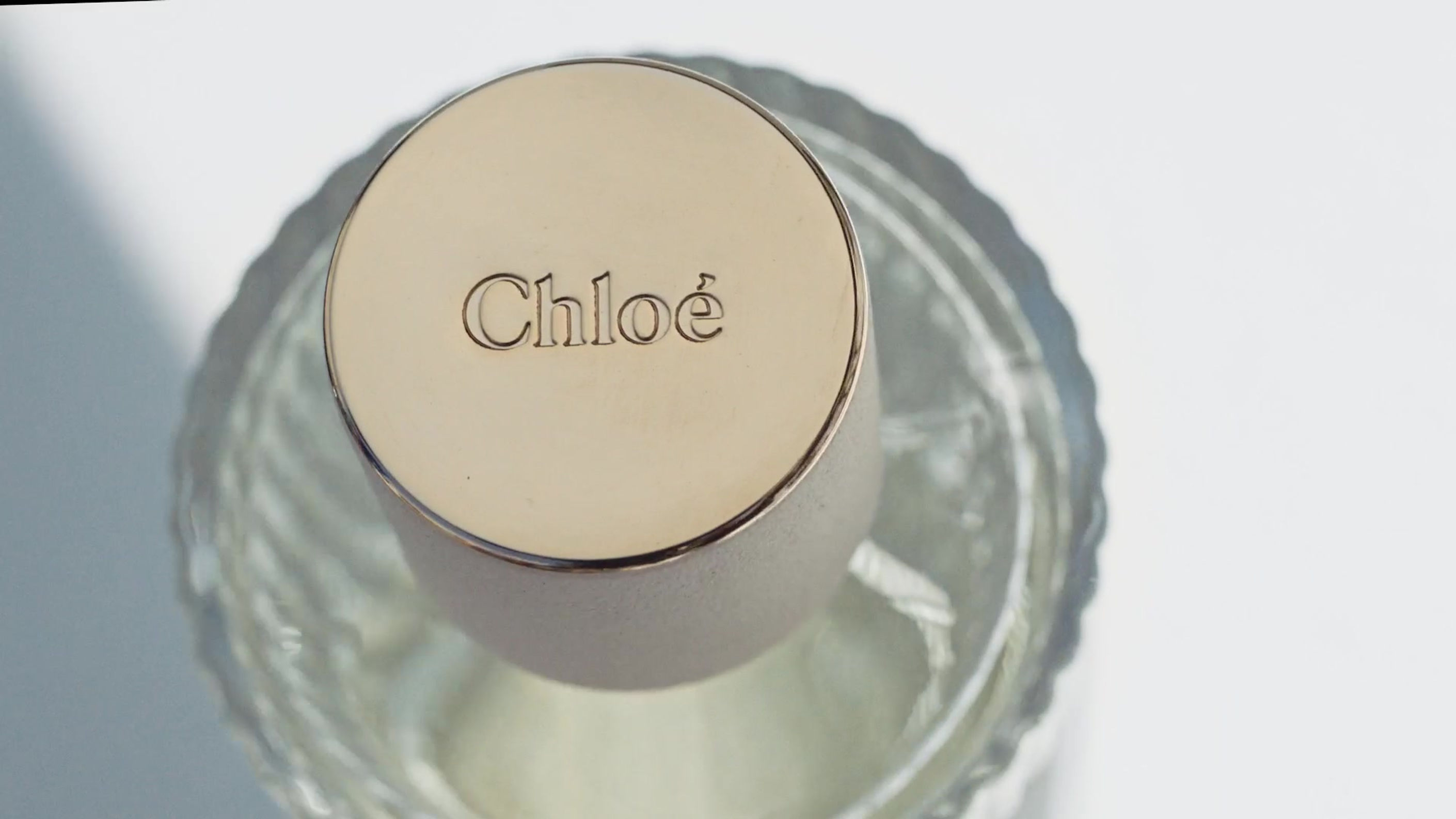 CHLOÉ